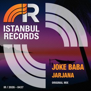 Joke Baba – Jarjana