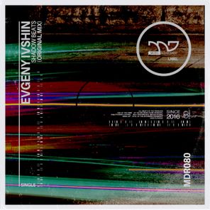 Evgeny Ivshin – Shadow Beats