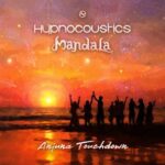 Mandala (UK), Hypnocoustics – Anjuna Touchdown