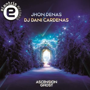 Jhon Denas, Dj Dani Cardenas – ASCENSION