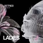 Betrieb – Ladies