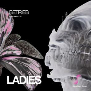 Betrieb – Ladies