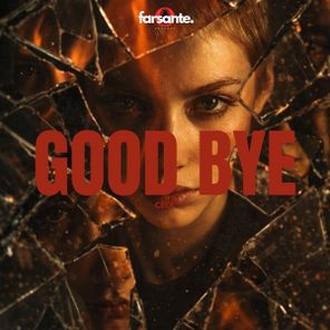 CèCè – Good Bye – SPEED GARAGE