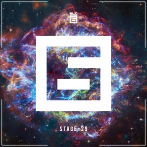 Platon (RU), Natalie Exland – SIX: Stage-29