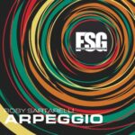 Roby Sartarelli – Arpeggio