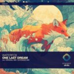 WaterFox – One Last Dream