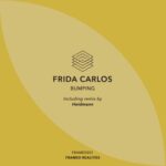 f8f1ee35 51da 417d b202 4f36c79c8148