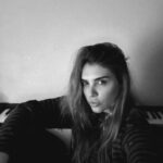 f8fbac12 e7be 4cbc b713 b7313c660258