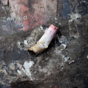 Balrog – Twelve Inch Tool (Let Me Tell You Something)