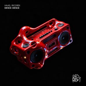 HAAS, Ricordi – Desce Desce