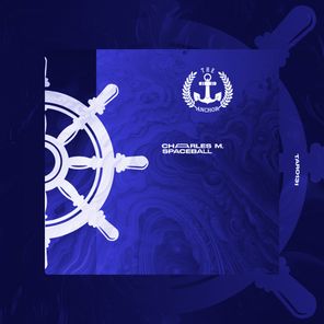 Charles M. – Spaceball