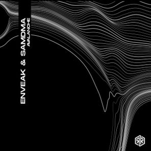 SAMDMA, Enveak – Avalanche