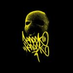 THE RUKKUS – KNOCK KNOCK EP