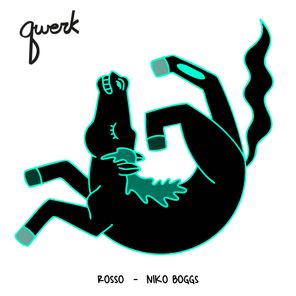 Niko Boggs – Rosso