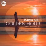 Marga Sol – Golden Hour