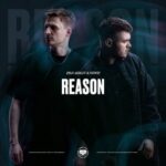 Nuwei, Ryan Audley – Reason