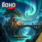 Don Lockwood – Harika