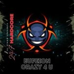 f9a4c127 73a7 404d 92ee 3b651e8e2fcd