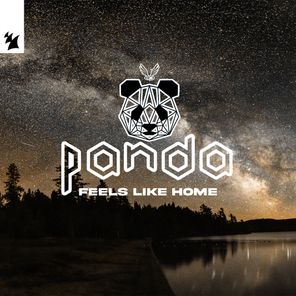 DJ Panda – Feels Like Home