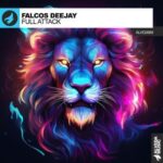 Falcos Deejay – Full Attack