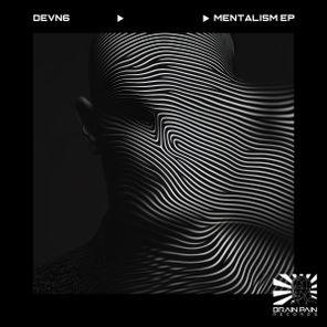 DEVN6 – Mentalism EP