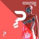 fa11e6fd 645c 4e6a 8078 b58416dedabc