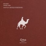 Dan Bay, Bosquemar – Sawtuka Bosquemar Remix
