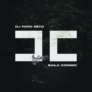 Dj Papo Reto – Baila Comigo