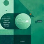 Skymate, Mareke – Phase-In Records VA 001