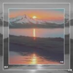 Kill Aura – Sunshine Cult