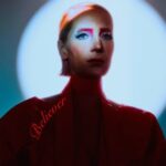 Velve – BELIEVER