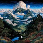 faacfcd6 10bc 48b0 bd52 38d7fb48deb7