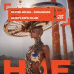 fab6d7b2 7c4d 47dd a08b 9ac99790a275