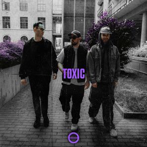 Gemcamp, GRANDOVER – Toxic