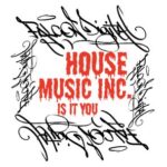 Korioto, Luyge Jimenez – Is It You