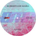 Roberto De Haro – Limite