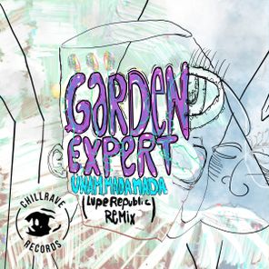 ÜNAM, Mada.Mada – Garden Expert (Lupe Republic Remix)
