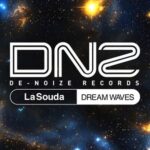 LaSouda – Dream Waves