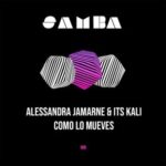 Alessandra Jamarne, ITS KALI – Como Lo Mueves