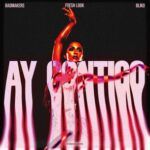 BadMakers, Fresh Look – Ay Contigo