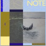 Mark Menzies, Note – …the thing with feathers