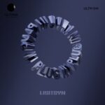 Lisitsyn – Plug In