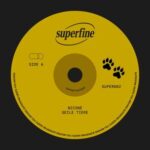 Niconé – Geile Tiere