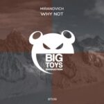 Miranovich – Why Not