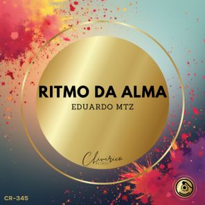 Eduardo MTZ - Ritmo Da Alma 1 Eduardo MTZ – Ritmo Da Alma
