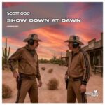 fbfd578f 0a85 4dc3 960b cf57c76f5c7c