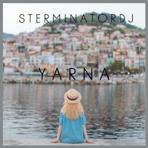 SterminatorDj – Yarna