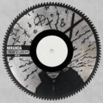 Miranda, Haniel – I Dream So Loud
