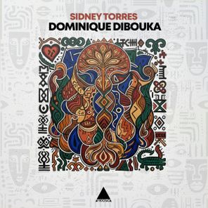 Sidney Torres – Dominique Dibouka