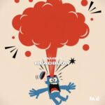 fc2aa07c 2dc0 42d6 8abd f7757c26fa24